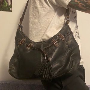 Brighton hand bag